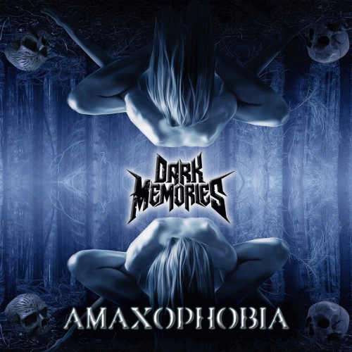 Dark Memories : Amaxophobia